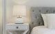 Luxury Home Hotel Next To Darling Harbour - thumb 14