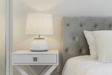 Luxury Home Hotel Next To Darling Harbour - Tourism TAS 14