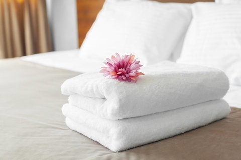 Luxury Home Hotel Next To Darling Harbour - Tourism TAS 15