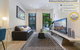 Luxury Home Hotel Next To Darling Harbour - thumb 0