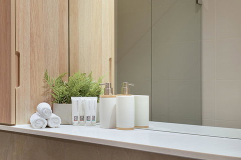 Luxury Home Hotel Next To Darling Harbour - Tourism TAS 6