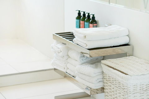 Luxury Home Hotel Next To Darling Harbour - Tourism TAS 17