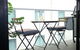 Urban Loft Close To Sydney Hot Spots - thumb 10