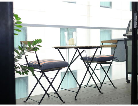 Urban Loft Close To Sydney Hot Spots - Tourism TAS 10