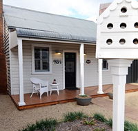 Thelma's Temora - Hobart Tourism