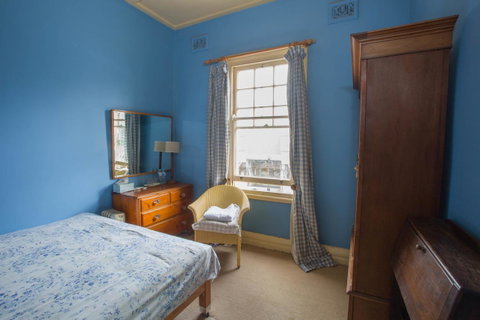 Australian Heritage Hotel - Tourism TAS 14