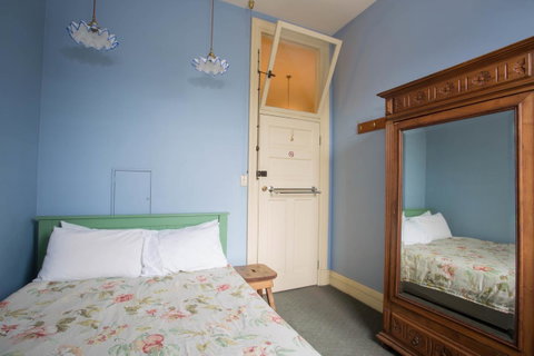 Australian Heritage Hotel - Tourism TAS 16