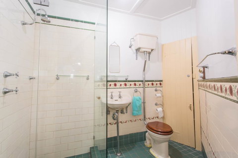 Australian Heritage Hotel - Tourism TAS 11