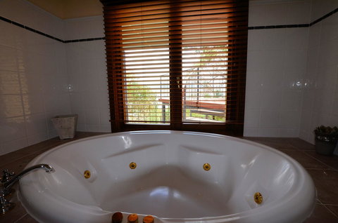 The Point - Exceptional - Hobart Tourism 14