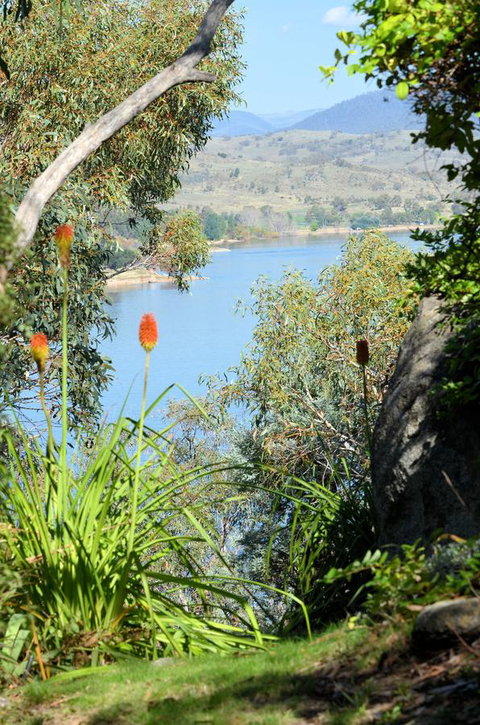 The Point - Exceptional - Hobart Tourism 4