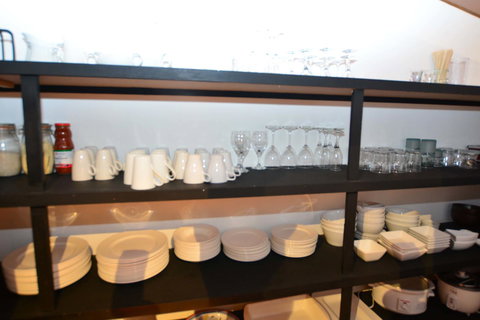 The Point - Exceptional - Hobart Tourism 17