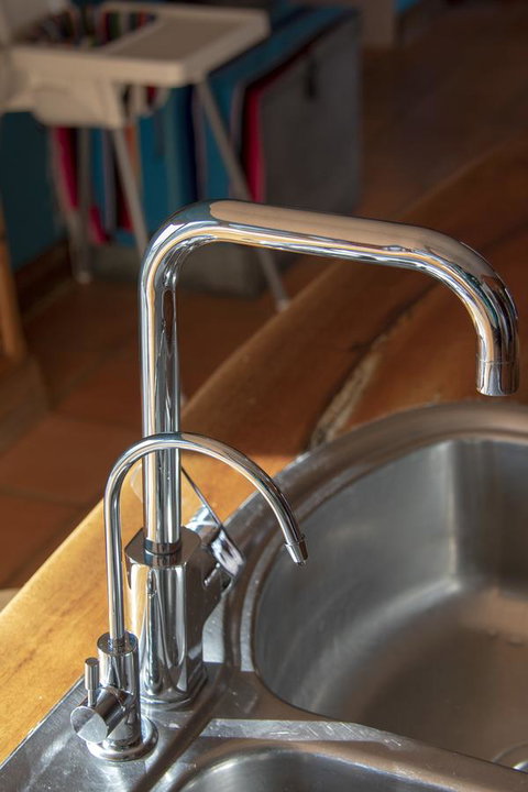 The Point - Exceptional - Hobart Tourism 2