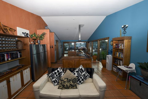 The Point - Exceptional - Hobart Tourism 23