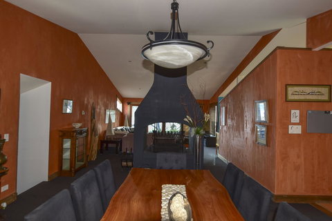 The Point - Exceptional - Hobart Tourism 8