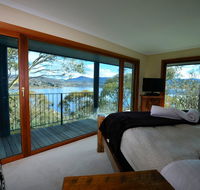 The Point - Exceptional - Hobart Tourism