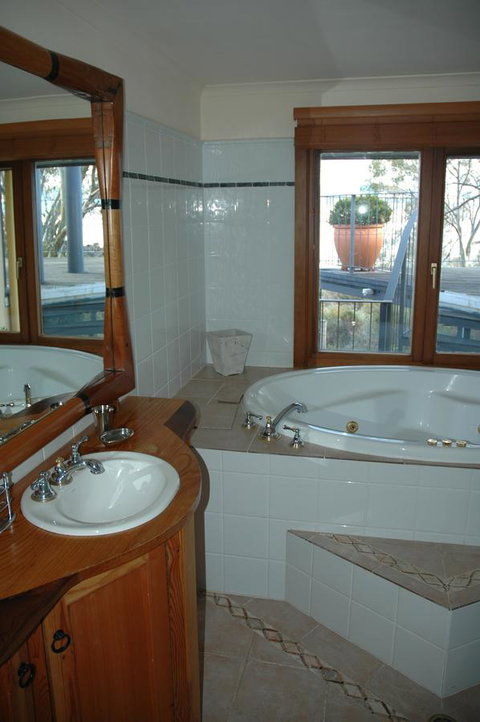 The Point - Exceptional - Hobart Tourism 21