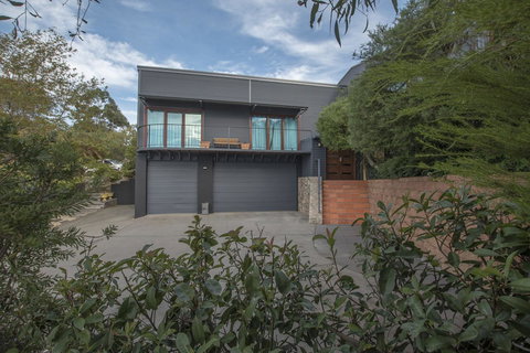 The Point - Exceptional - Hobart Tourism 10