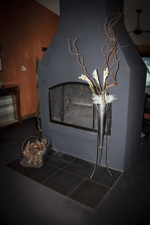 The Point - Exceptional - Hobart Tourism 1