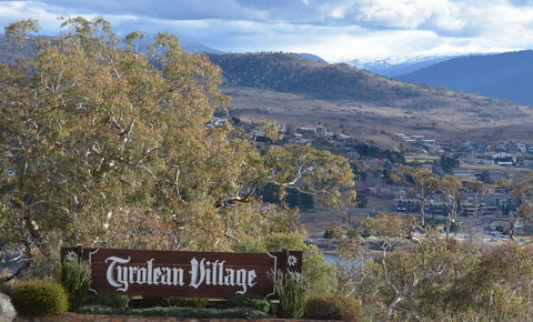 The Point - Exceptional - Hobart Tourism 16