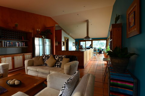 The Point - Exceptional - Hobart Tourism 31