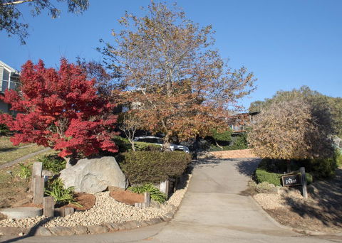 The Point - Exceptional - Hobart Tourism 9