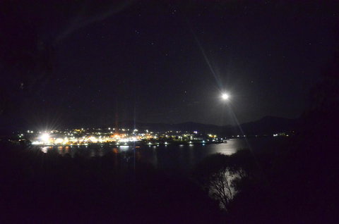 The Point - Exceptional - Hobart Tourism 6