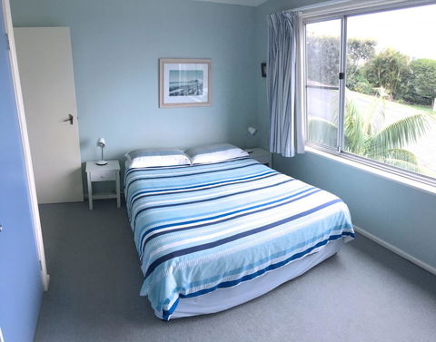 Clareview, 8 Korogora Street - Tourism TAS 7