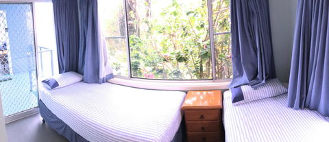 Clareview, 8 Korogora Street - Tourism TAS 1