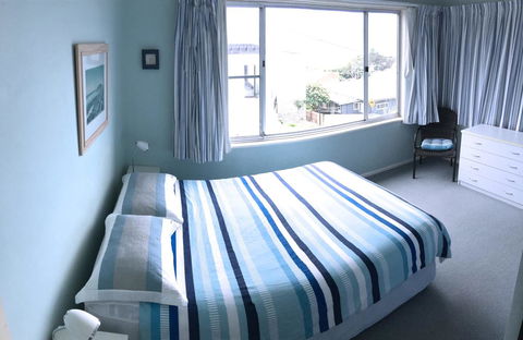 Clareview, 8 Korogora Street - Tourism TAS 3