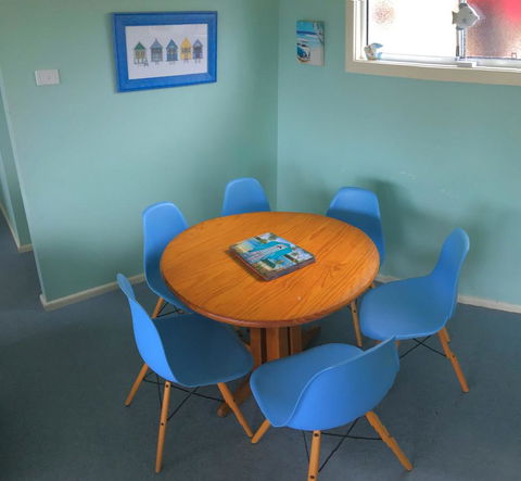 Clareview, 8 Korogora Street - Tourism TAS 2