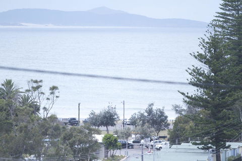 Clareview, 8 Korogora Street - Tourism TAS 5