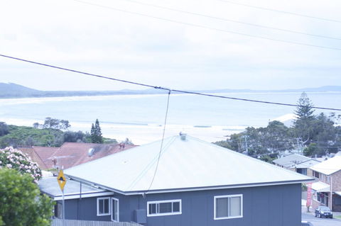 Clareview, 8 Korogora Street - Tourism TAS 8