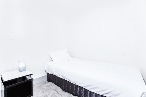 DD Apartments On Sussex Street - Tourism TAS 39