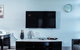 DD Apartments On Sussex Street - thumb 7