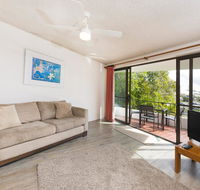 Centrepoint 10 - Hobart Tourism