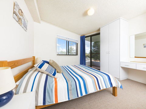 Centrepoint 10 - Hobart Tourism 6