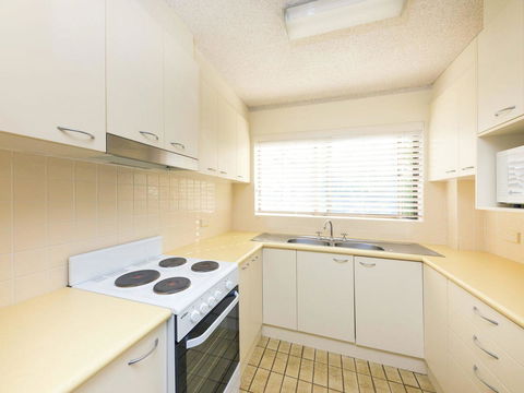 Centrepoint 10 - Hobart Tourism 7