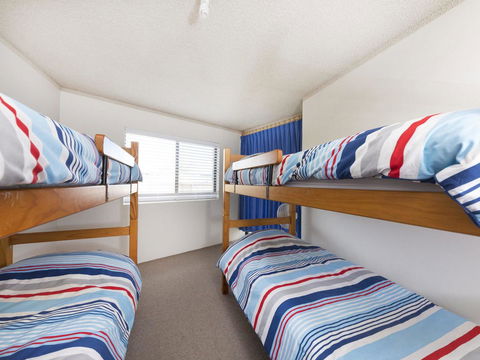 Centrepoint 10 - Hobart Tourism 1