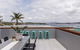 Watsons Bay Boutique Hotel - thumb 11