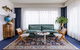 Watsons Bay Boutique Hotel - thumb 1