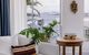 Watsons Bay Boutique Hotel - thumb 23