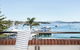 Watsons Bay Boutique Hotel - thumb 35