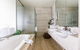 Watsons Bay Boutique Hotel - thumb 27