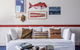 Watsons Bay Boutique Hotel - thumb 33