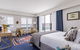 Watsons Bay Boutique Hotel - thumb 13