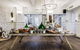 Watsons Bay Boutique Hotel - thumb 18