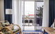 Watsons Bay Boutique Hotel - thumb 12