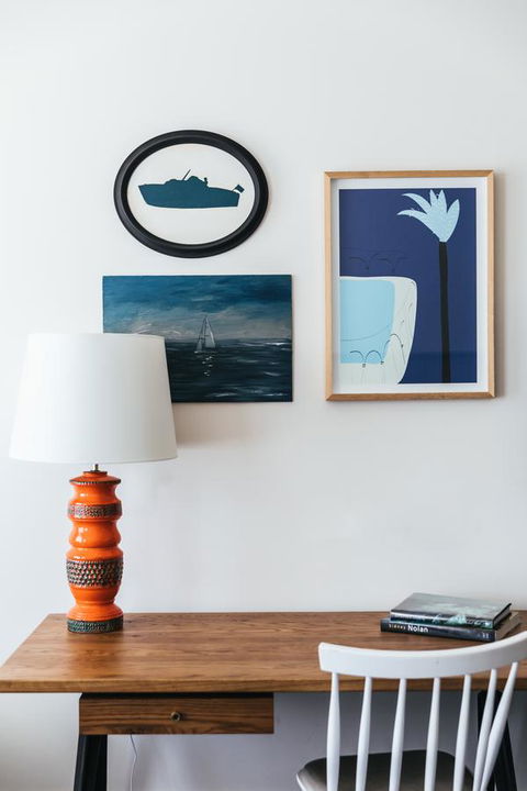 Watsons Bay Boutique Hotel - Hobart Tourism 28