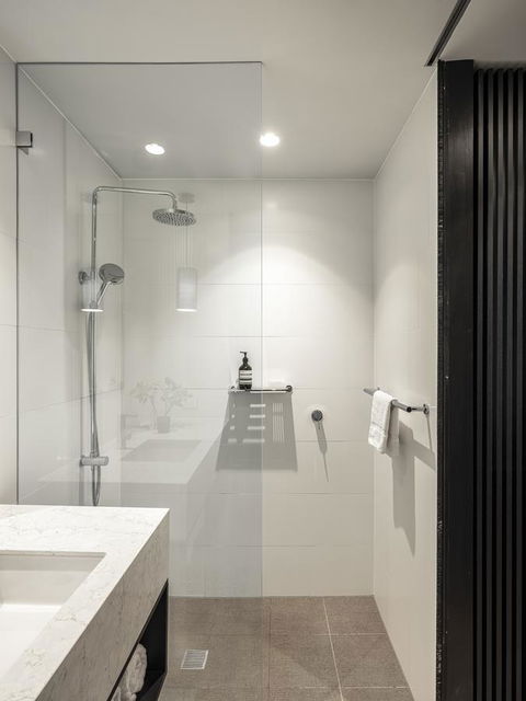 Mercure Sydney Rouse Hill - Tourism TAS 16