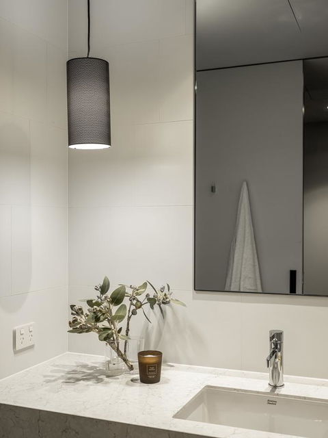 Mercure Sydney Rouse Hill - Tourism TAS 18